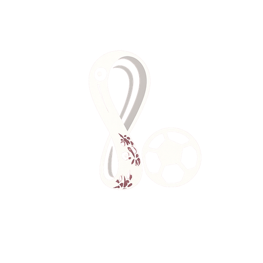 jiuyou logo